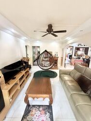 Blk 318 Tampines Street 33 (Tampines), HDB 5 Rooms #591414621